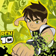 Ben 10 igre