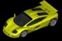 Auto igre - 3d racing