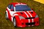 Sportske igre - 3D Rally Racing