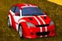 3D Rally Racing