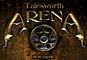 Akcijske igre - Arena V2