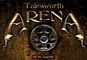 Arena boraca 2