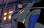 Batman igre - Batman spašava