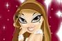 Bratz igre - Bratz dijamanti