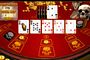 Poker s Kariba