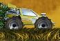 Miniclip igre - Dune buggy