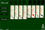 Puzzle igre - Freecell