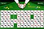 Gaps Solitaire