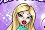 Bratz magazin