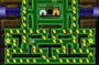 Super Mario igre - Mario Pac-Man