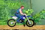 Moto igre - Moto igrice