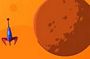 Miniclip igre - Planet Generica