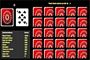 Poker Solitaire