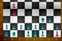 Logičke igre - Šah igra