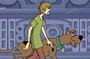 Scooby Doo igre - Scooby Doo pustolovina