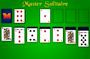 Solitaire igra