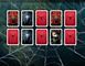 Spiderman igre - Spiderman memory igra