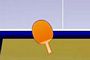 Sportske igre - Ping pong