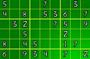 Logičke igre - Sudoku