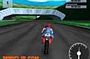 Auto moto igre - Super Bike 2