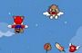 Super Mario Fly