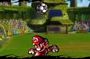 Super Mario Strikers