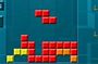 Tetris online