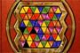 Puzzle igre - Truzzle puzzle