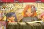 Winx igre - Spasi Winx cure