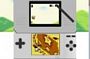 Nintendo Super Mario