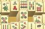 Super mahjong